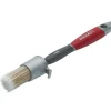 Anza Elite rundpensel 30 mm