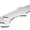 Anza multitool 16 cm