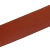 Anza slibepapir 80 x 230 mm korn 80