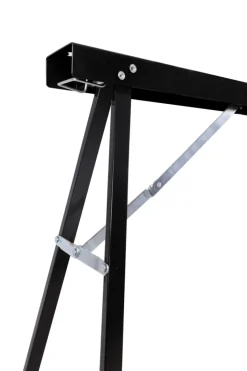 Arbejdsbuk 99,5 x 37 x 81 cm - PRIZE®