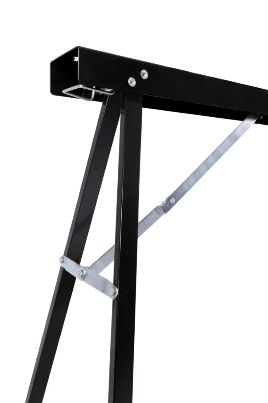 Arbejdsbuk 99,5 x 37 x 81 cm - PRIZE®