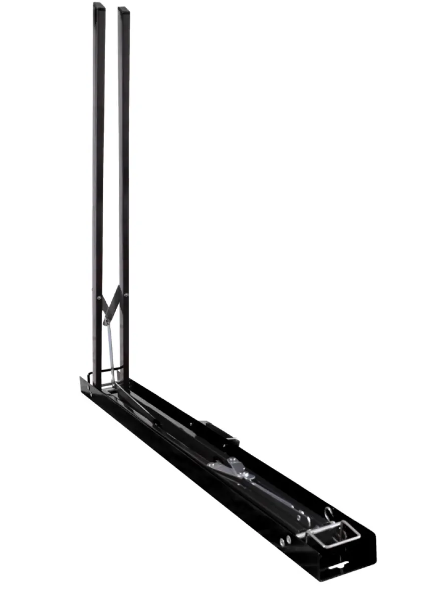 Arbejdsbuk 99,5 x 37 x 81 cm - PRIZE®