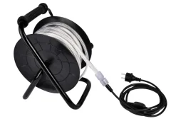 Arbejdslys LED 15 meter