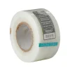 Armeringstape 50 mm x 25 meter - LUXI®