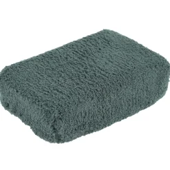 Autosvamp i mikrofiber 21 x 15 x 6 cm - AutoZone®