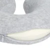 BabyDan babynakkepude