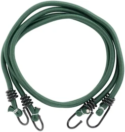 Bagageremme med kroge 8 stk. - AutoZone®