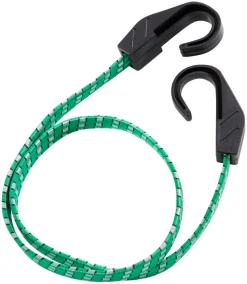 Bagagestrop flad 85 cm - BikeZone®