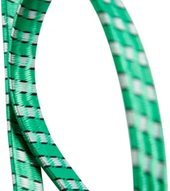 Bagagestrop flad 85 cm - BikeZone®