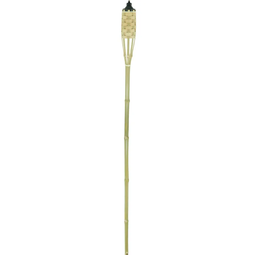Bambusfakkel 150 cm
