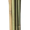 Bambuspinde 180 cm 4 stk.