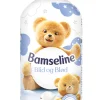 Bamseline Blid & Blød skyllemiddel 925 ml