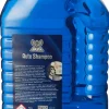 Basta autoshampoo 2 liter