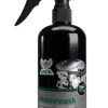 Basta motorvask 500 ml