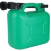 Benzindunk 5 liter - AutoZone®
