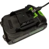 Beskæresaks akku 21 V 2,0 Ah - Garden®