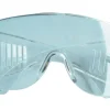 Beskyttelsesbriller slagfaste - PRIZE®