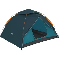 Bestway Alpine Dome telt til 4 personer