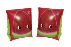 Bestway badevinger onesize assorteret