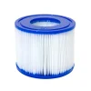 Bestway filter (VI) til Lay-Z-Spa