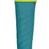 Bestway Hiberhide 10 sovepose 220 x 75/50 cm