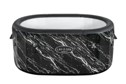 Bestway Lay-Z-Spa Glacial Dip isbad 420 liter