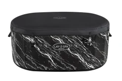 Bestway Lay-Z-Spa Glacial Dip isbad 420 liter