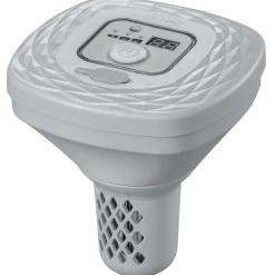 Bestway Lay-Z-Spa Hydrogenic™ saltvandsklorinator