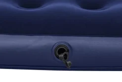 Bestway luftmadras til 1 person 185 x 76 x 22 cm