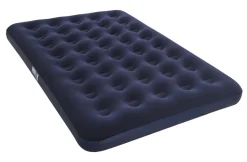 Bestway luftmadras til 2 personer 191 x 137 x 22 cm