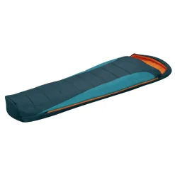 Bestway Ridgelite sovepose 230 x 80/60 cm
