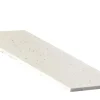 BEWI isoleringsplade 30 mm