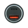 Biladapter 12/24 V - AutoZone®