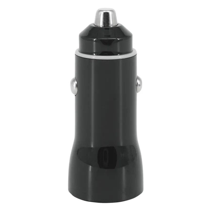 Biladapter 12/24 V - AutoZone®