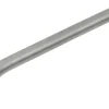 Bøjlegreb kant 128 mm 2 stk.