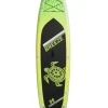 Blue Moose Breeze paddleboard m/sæde 350 x 84 x 15 cm