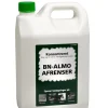 BN-ALMO afrenser 2,5 liter koncentreret