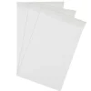 Boblekuvert A4 3-pk.