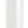 Bobleplast rulle 50 cm x 10 meter