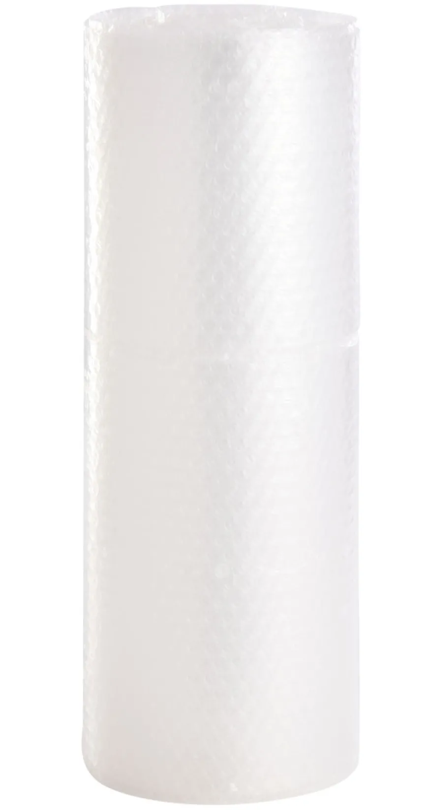 Bobleplast rulle 50 cm x 10 meter
