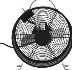Bordventilator Ø26 cm