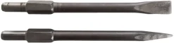 Borehammer 1700 W - Probuilder