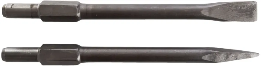Borehammer 1700 W - Probuilder