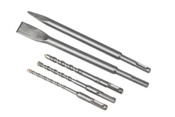 Bore-/mejselhammer 800 W - PRIZE®