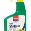 Borup Expert Toxan plænerens 1 liter