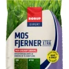 Borup Expert trin 1 mosfjerner 8,75 kg