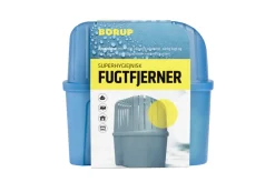 Borup fugtfjerner 450 gram
