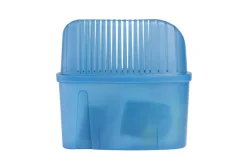Borup fugtfjerner 450 gram