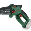 Bosch EasyChain 18V-15-7 grensav 150 mm