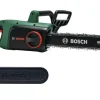 Bosch el-kædesav 1800 W UniversalChain35
